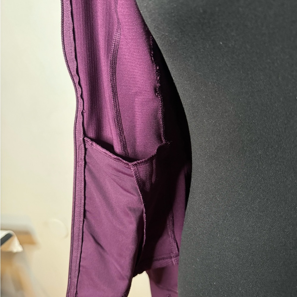 90 Degree by Reflex light weight Jacket - Picture 14 of 14